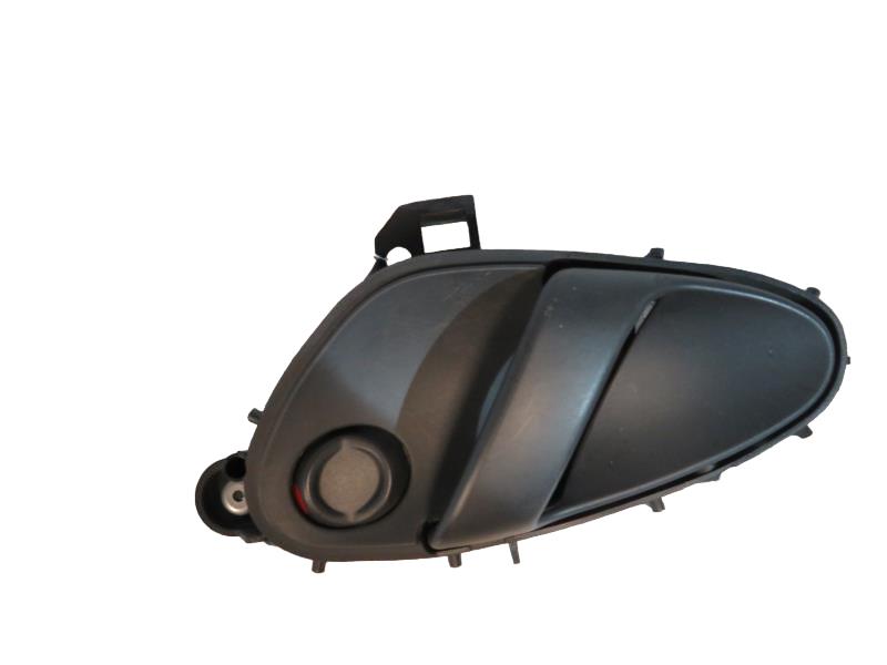 Maniglia interna posteriore sinistra CITROEN XSARA PHASE 2 Gasolina - 1
