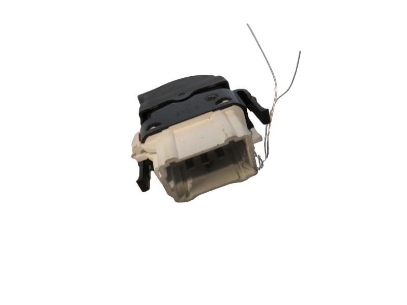 Interruttore lavacristalli posteriore sinistro RENAULT LAGUNA 2 PHASE 1 Gasolina - 1
