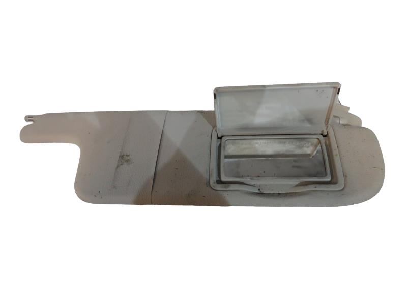 Visiera parasole destra RENAULT LAGUNA 2 PHASE 1 Gasolina - 1