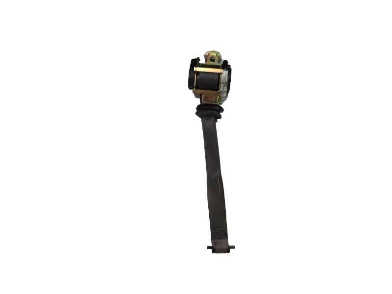 Cintura di sicurezza posteriore destra RENAULT LAGUNA 2 PHASE 1 Gasolina - 1