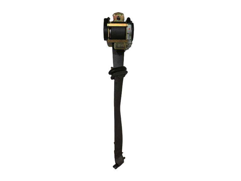 Cintura di sicurezza posteriore sinistra RENAULT LAGUNA 2 PHASE 1 Gasolina - 1