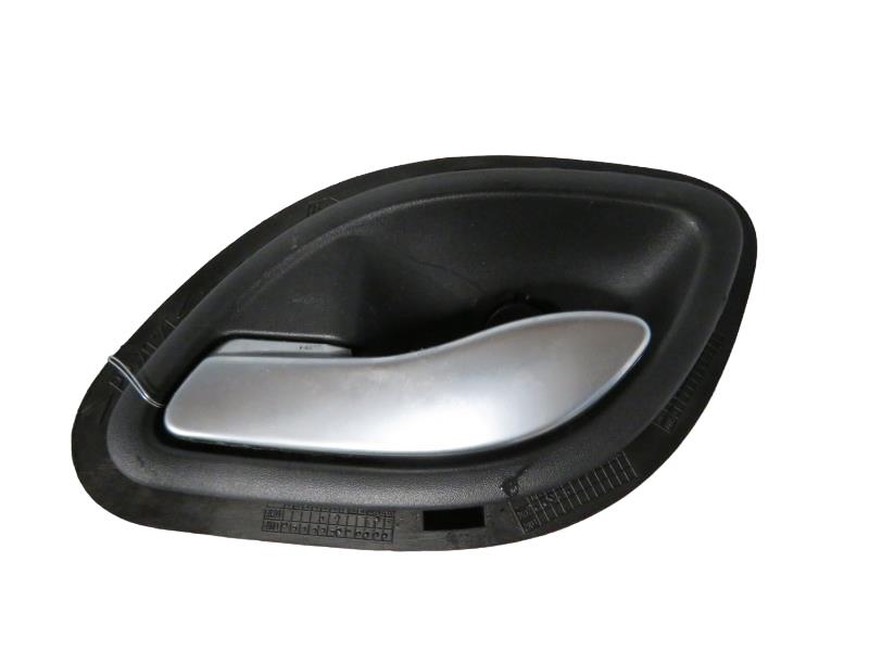 Poignee interieur arriere gauche RENAULT LAGUNA 2 PHASE 1 Diesel - 1