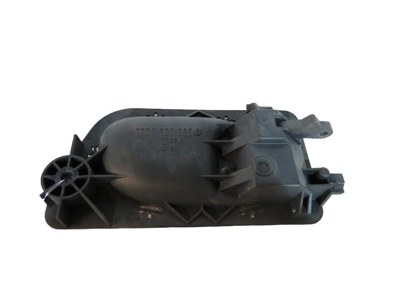 Maniglia interna posteriore sinistra RENAULT LAGUNA 1 PHASE 2 Diésel - 1