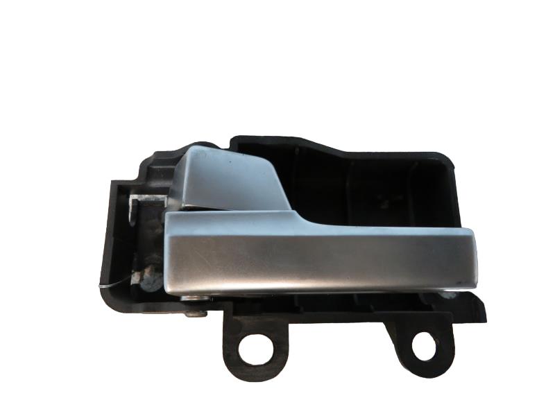 Maniglia interna posteriore sinistra FORD FOCUS 2 PHASE 1 BREAK Diésel - 1