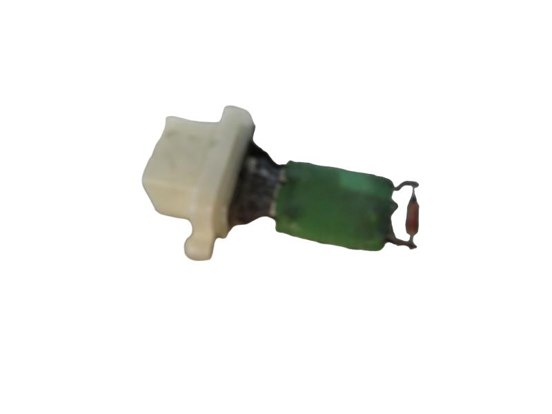 Resistance chauffage FORD FOCUS 2 PHASE 1 BREAK Diesel - 1