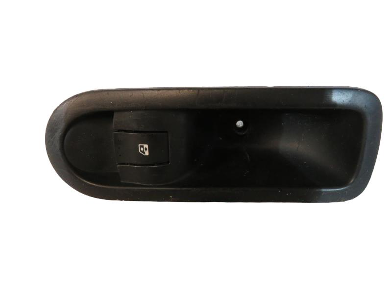 Interruttore lavacristalli posteriore sinistro RENAULT MEGANE 2 PHASE 1 Diésel - 1