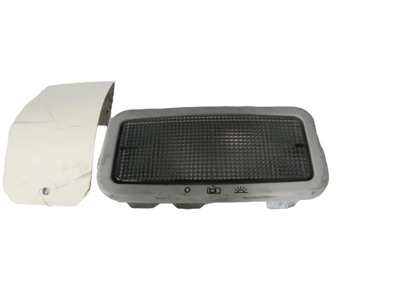 Luce di cortesia VOLKSWAGEN POLO 3 PHASE 2 Gasolina - 1
