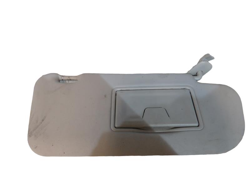 Pare soleil droit MAZDA 3 1 PHASE 2 Diesel - 1