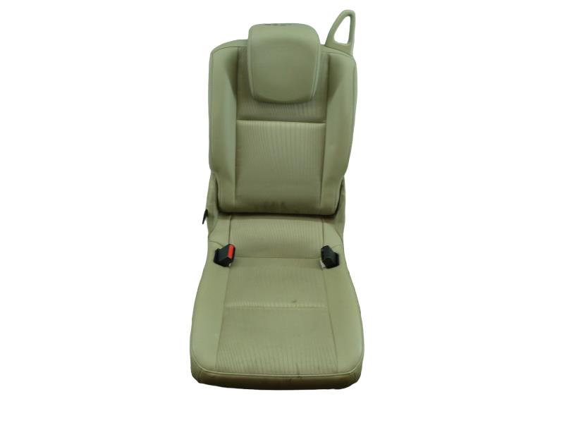 Siege arriere central RENAULT GRAND SCENIC 3 PHASE 1 Essence - 1
