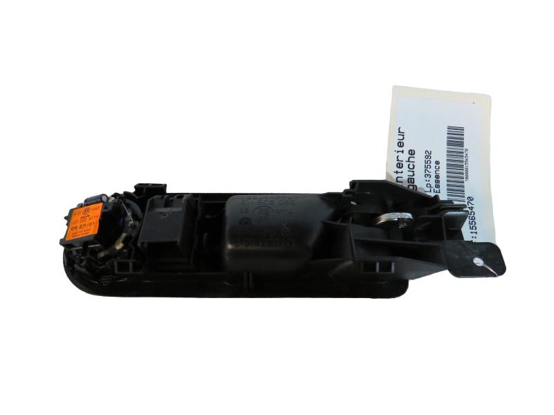 Maniglia interna posteriore sinistra VOLKSWAGEN GOLF 4 Gasolina - 1