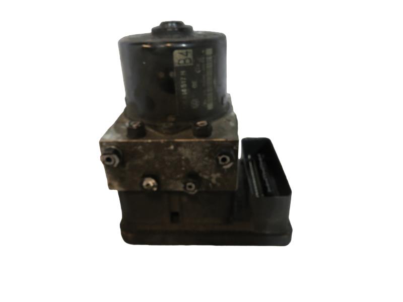 Bloc ABS (freins anti-blocage) AUDI A3 1 PHASE 2 Diesel - 1