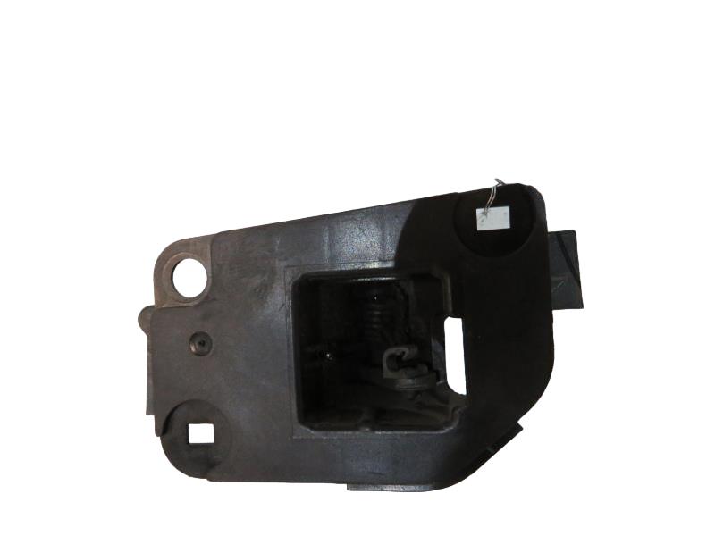 Maniglia interna posteriore sinistra FIAT PUNTO 2 PHASE 2 Diésel - 1