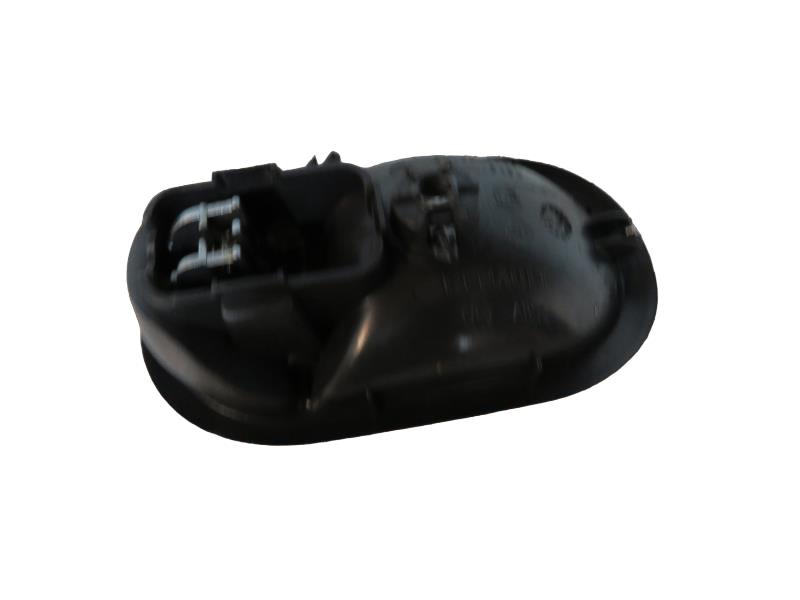 Maniglia interna posteriore destra RENAULT MEGANE 2 PHASE 2 Diésel - 1