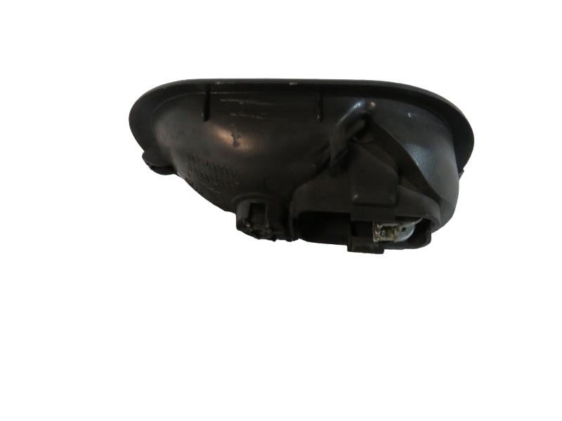 Maniglia interna posteriore sinistra RENAULT MEGANE 2 PHASE 2 Diésel - 1