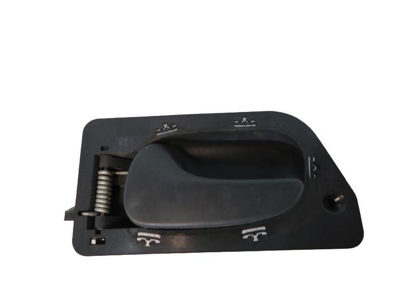 Maniglia interna posteriore sinistra RENAULT LAGUNA 1 PHASE 2 BREAK Diésel - 1