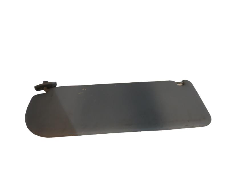 Visiera parasole destra PEUGEOT EXPERT 1 PHASE 2  - 1