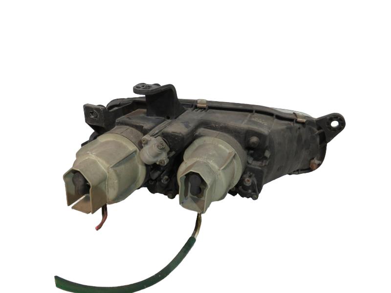 Gruppo ottico anteriore principale sinistro (luci)(faro) MAZDA 323 5 PHASE 2 Gasolina - 1
