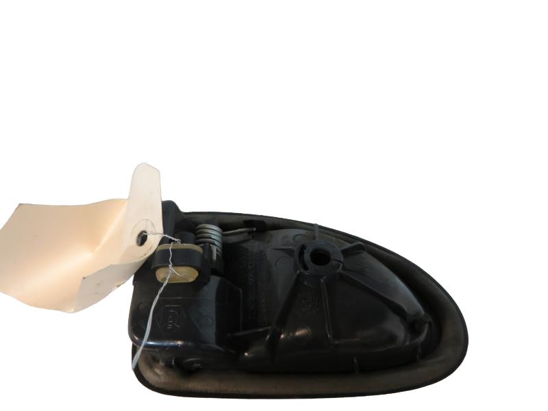 Maniglia interna posteriore sinistra RENAULT CLIO 2 CAMPUS PHASE 2 Gasolina - 1
