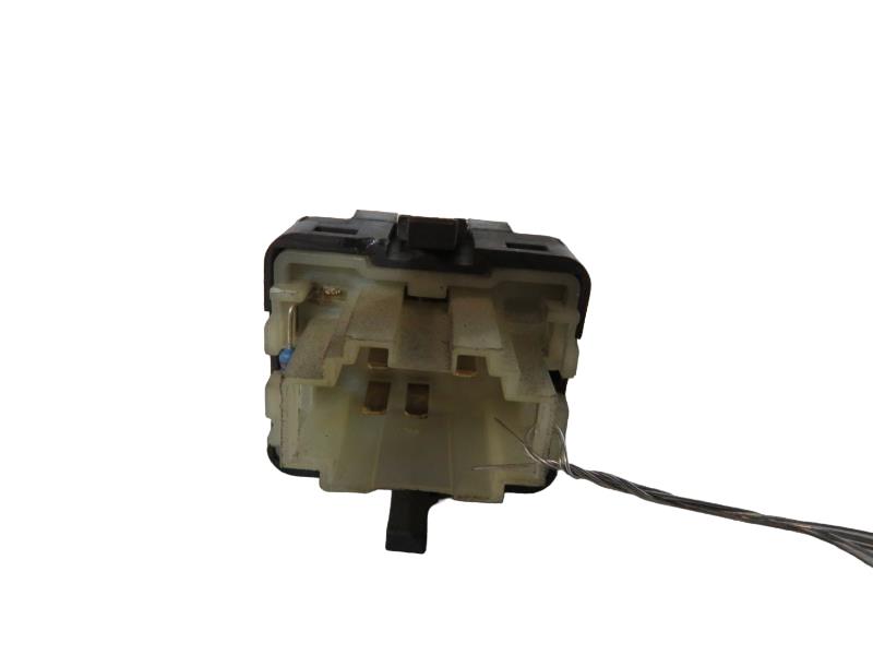 Interruttore lavacristalli posteriore destro VOLKSWAGEN GOLF 3 Gasolina - 1
