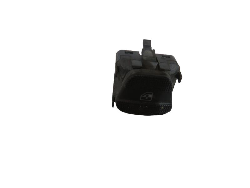 Interruttore lavacristalli posteriore sinistro VOLKSWAGEN GOLF 3 Gasolina - 1