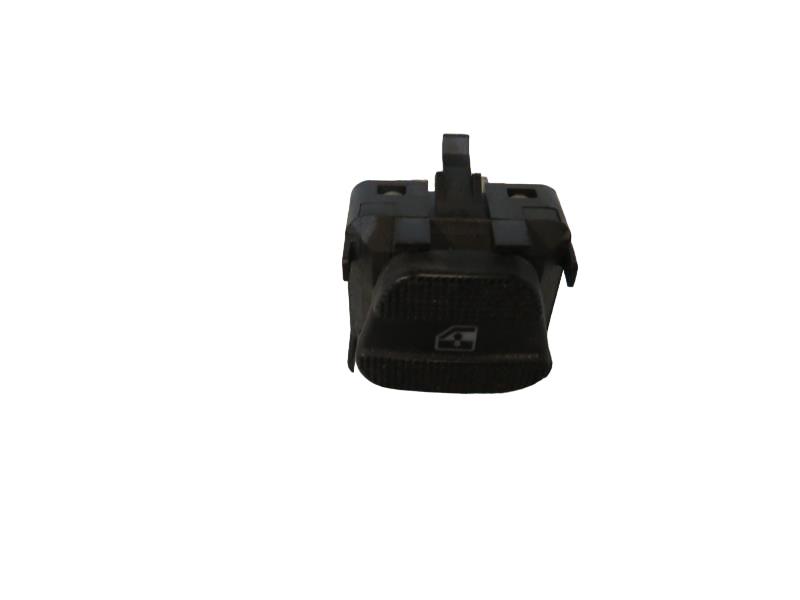 Interruttore lavacristalli anteriore destro VOLKSWAGEN GOLF 3 Gasolina - 1