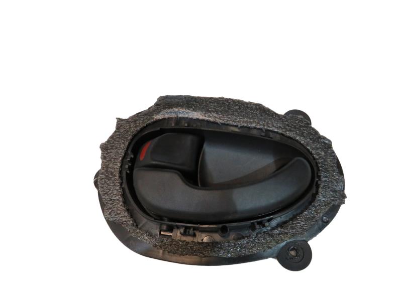 Maniglia interna posteriore sinistra PEUGEOT 406 PHASE 2 Gasolina - 1