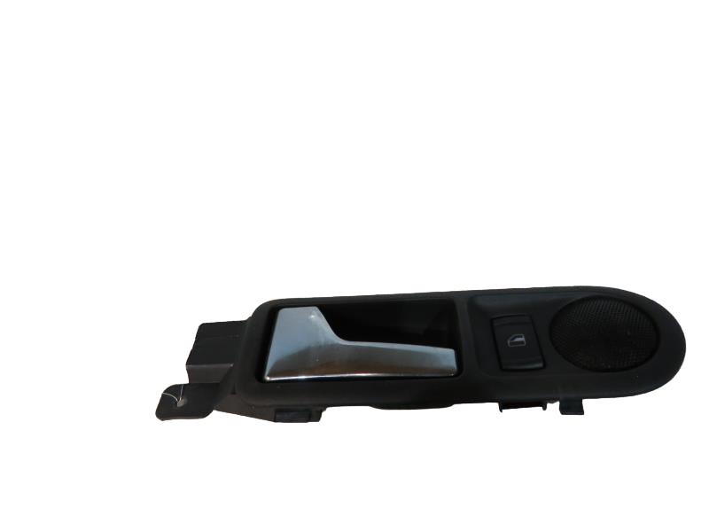Maniglia interna posteriore sinistra VOLKSWAGEN GOLF 4 Gasolina - 1