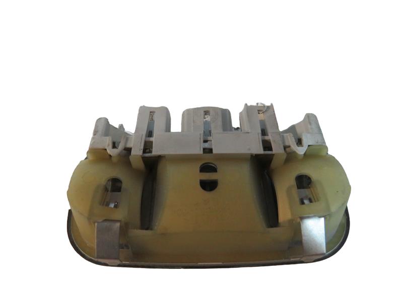 Eclairage de plafonnier PEUGEOT 307 PHASE 1 Diesel - 1