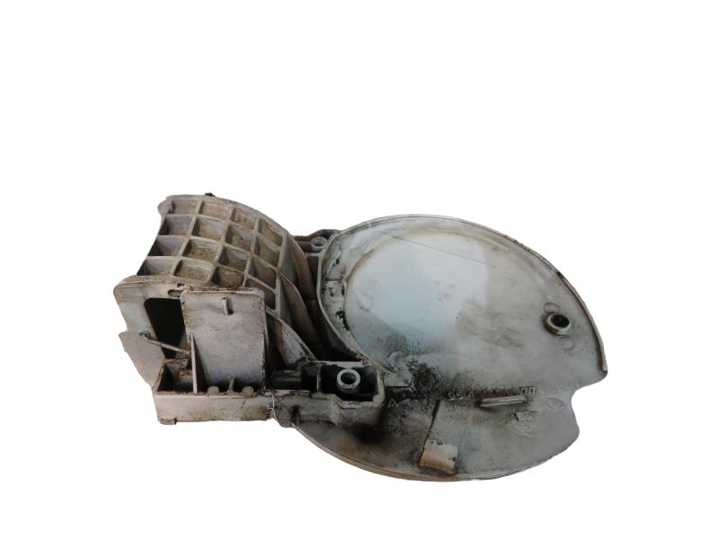 Trappe d'essence PEUGEOT 307 PHASE 1 Diesel - 1
