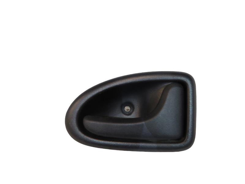Maniglia interna posteriore destra RENAULT CLIO 2 PHASE 2 Diésel - 1