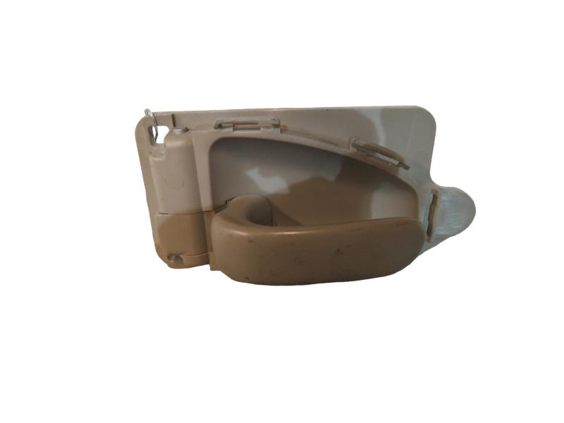 Maniglia interna posteriore sinistra CITROEN XSARA PICASSO PHASE 1 Gasolina - 1