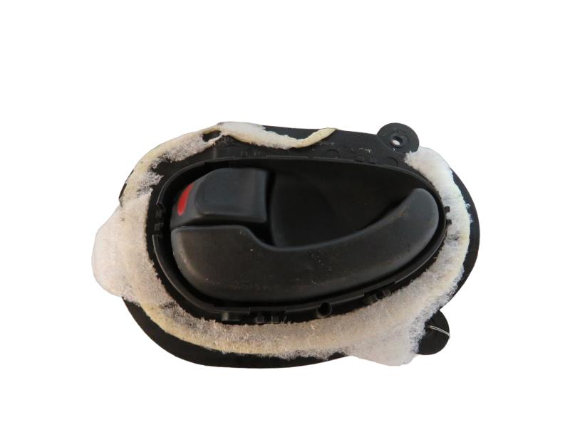 Maniglia interna posteriore sinistra PEUGEOT 406 PHASE 2 Gasolina - 1