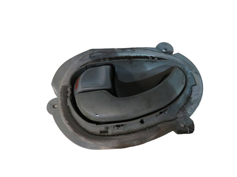 Maniglia interna posteriore sinistra PEUGEOT 406 PHASE 1 Diésel - 1