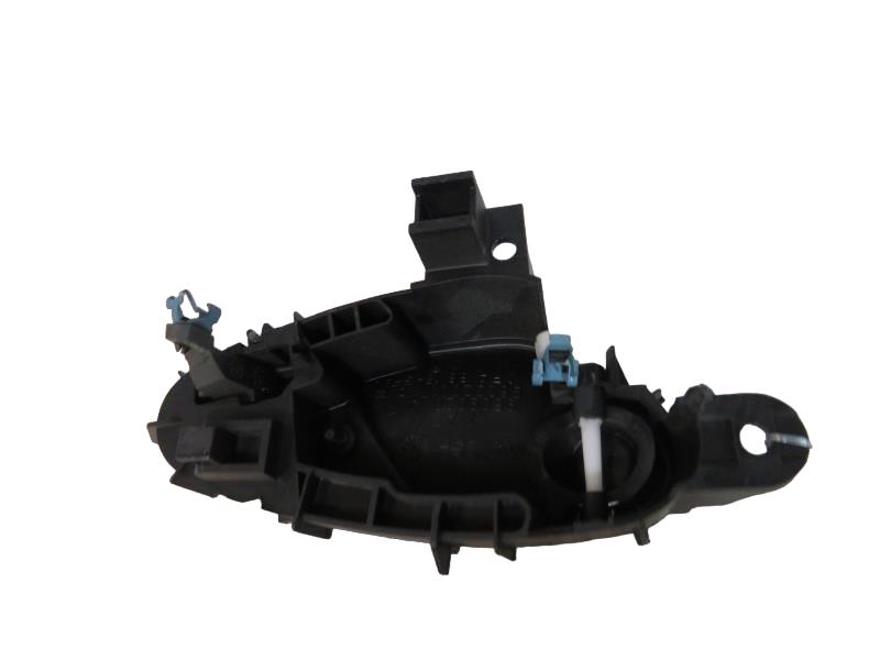 Maniglia interna posteriore sinistra CITROEN XSARA PHASE 2 Gasolina - 1
