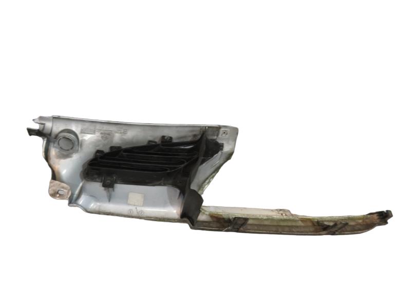 Calandre droite RENAULT MEGANE 1 PHASE 1 Diesel - 1