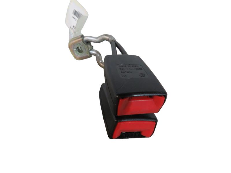 Aggancio cintura sicurezza posteriore sinistro SEAT IBIZA 3 PHASE 1 Diésel - 1