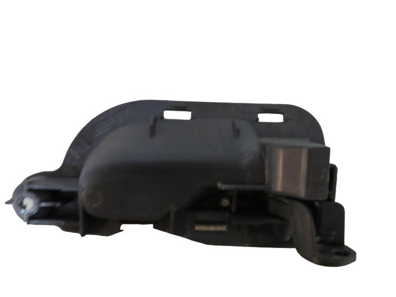 Maniglia interna posteriore sinistra RENAULT ESPACE 3 Diésel - 1