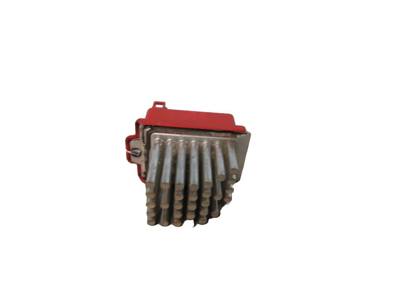 Resistance chauffage AUDI A3 1 PHASE 2 Diesel - 1