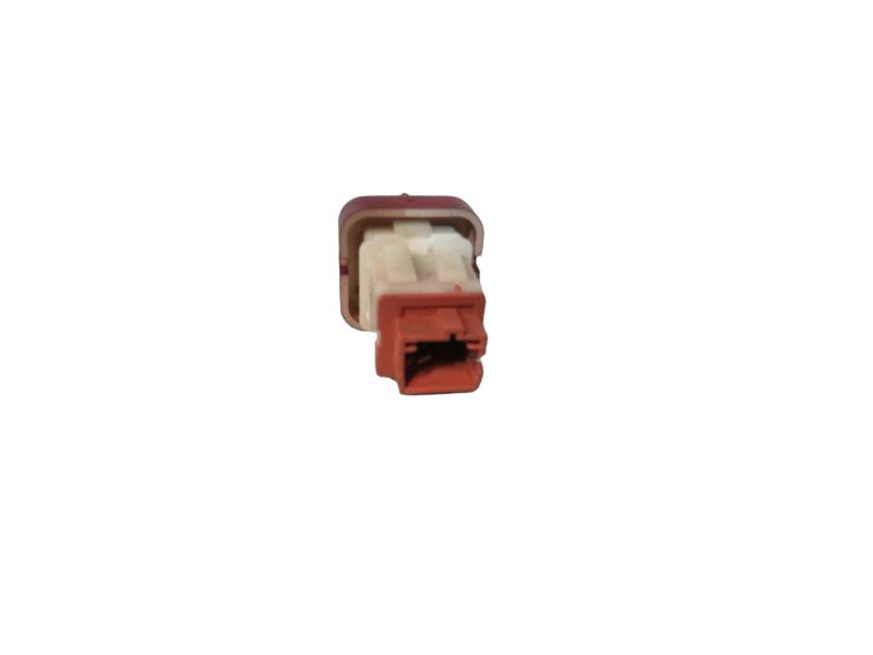 Bouton de warning PEUGEOT 407 PHASE 1 BREAK Diesel - 1