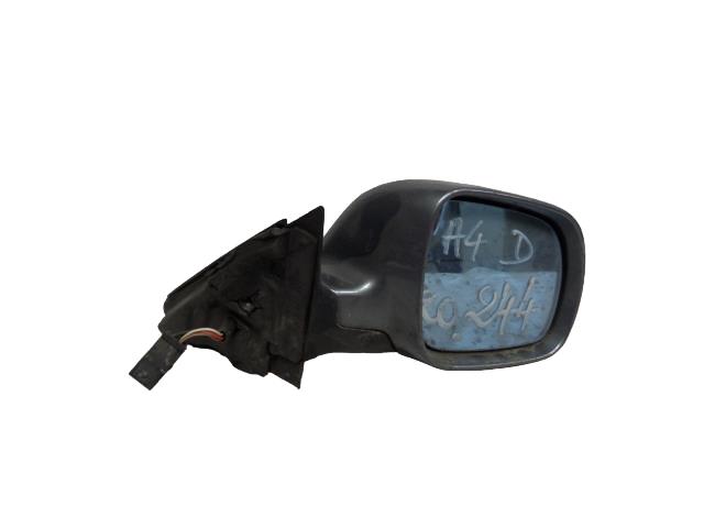 Retroviseur droit AUDI A4 1 PHASE 1 Diesel - 1