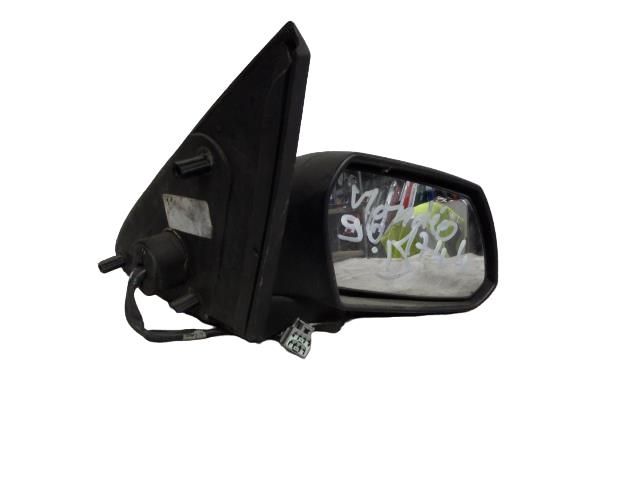 Retrovisor derecho FORD MONDEO 2 Diésel - 1
