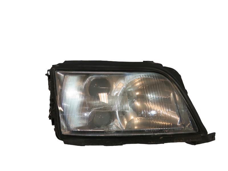Gruppo ottico anteriore principale destro (luci)(faro) AUDI A6 1 Diésel - 1