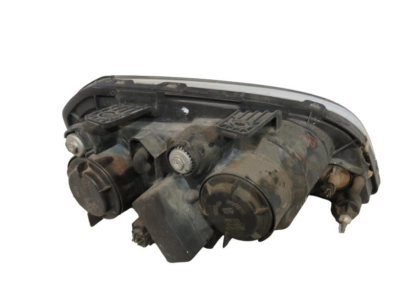 Gruppo ottico anteriore principale sinistro (luci)(faro) DAEWOO NUBIRA 2 Gasolina - 1