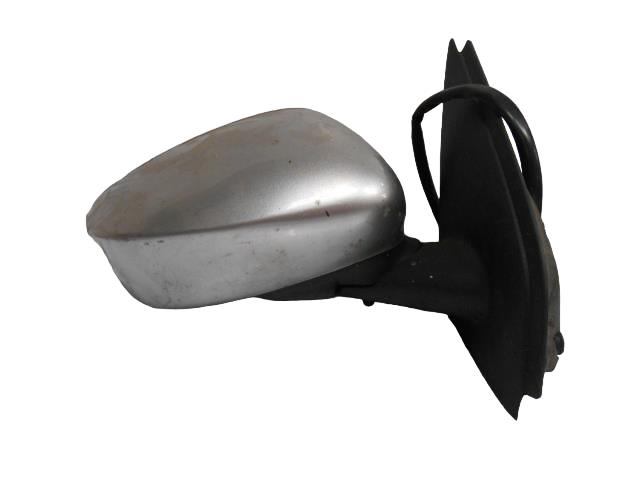Retrovisor derecho FIAT STILO Diésel - 1