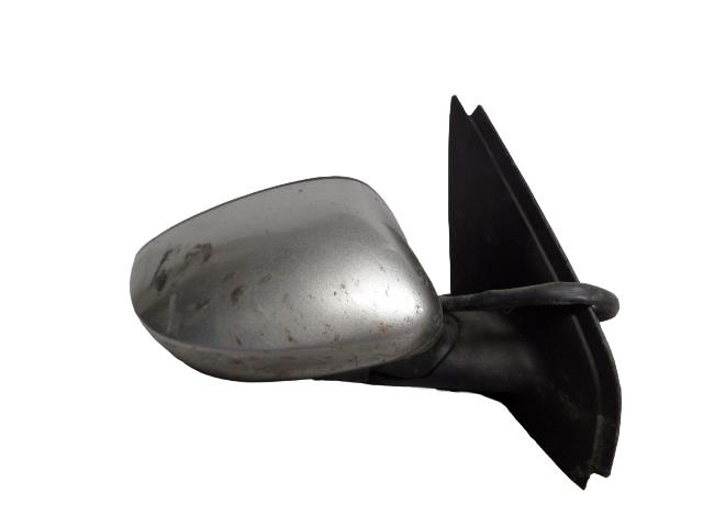 Retrovisor derecho FIAT STILO Diésel - 1