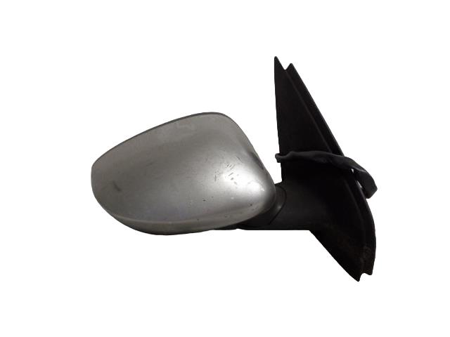 Retrovisor derecho FIAT STILO Gasolina - 1