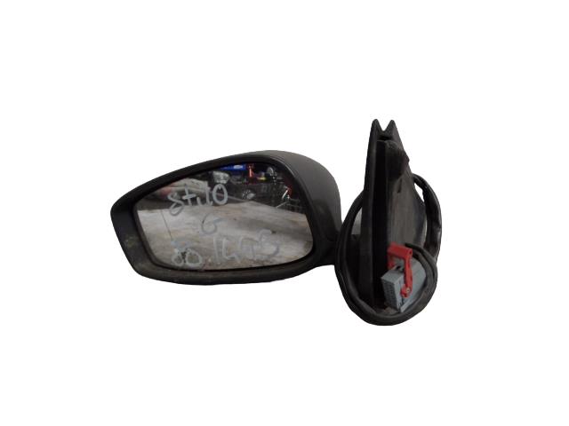 Specchietto retrovisore sinistro FIAT STILO Diésel - 1