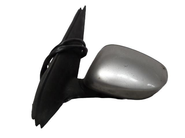 Retrovisor izquierdo FIAT STILO Diésel - 1