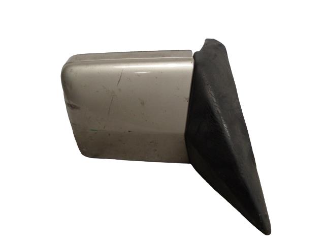 Retrovisor derecho MERCEDES   - 1