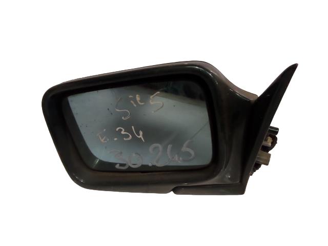 Retrovisor izquierdo BMW SERIE 5 E34 Diésel - 1